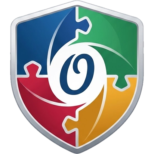 Logo Organizer