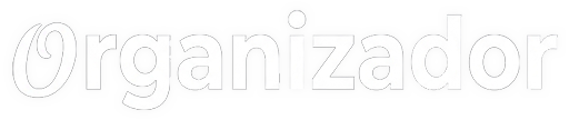 Organizer